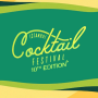 icon Cocktail Festival (Festival pratico dei cocktail)