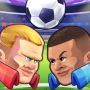 icon MamoBall 4v4 Online Soccer (MamoBall 4v4)