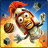 icon Catapult King 1.5.6