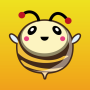 icon Tumble Bee