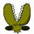 icon Creeper Plants(Piante rampicanti) 1.2.66