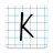 icon Charades(Kalambury Online) 2.3.0