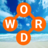 icon Word Search(Ricerca di parole Travel
) 1.0.4
