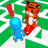 icon com.seenax.HideAndSeek(Hide 'N Seek!
) 1.9.52