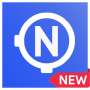icon com.NICO_SCIN.YOU_DM(Nico APP 2021 Suggerimenti
)
