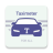 icon Taximeter(Tassametro per tutti) 3.14.0