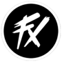 icon Fluxo VPN (Fluxo VPN
)