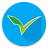 icon se.verifique.app.cedula(Verificare la cedula) 1.0.35