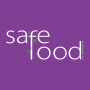 icon Safe Food(sicuro)