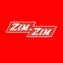 icon ZimZim(Zim-Zim)