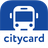 icon CityCard 2.5.6