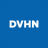icon DVHN(DVHN - Notizie e giornali digitali) 5.3.4