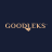 icon GOODLEKS(GOODLEKS
) 1.19.37