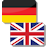 icon DIC-o German-English(Tedesco - Inglese offline) 2.13-dico_eng_ger