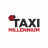 icon Millennium(Taxi Millennium) 15.0.0-202403052306