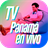icon TV Panama en Vivo(Guarda Panama TV Live Online HD Facil Guide
) 1.0