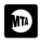 icon MTA(L'app ufficiale MTA) 3.14.3