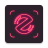 icon Gate by Zipevent(Gate di Zipevent) 1.7.4