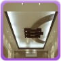 icon Ceiling Designs(Soffitto Disegni Galleria)