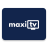 icon Maxi TV(MPlayer) 2.3.3