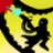 icon Nightmare Runner(Corridore da incubo) 1.0