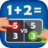 icon MathOnline(Giochi di matematica per due giocatori online) 1.0.5