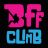 icon BFF Climb 7.5.4