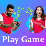 icon MPL GAMES 6(MPL Game - MPL Pro Guadagna soldi per MPL Game Tips
)