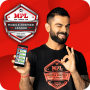 icon com.mpl.mplguidefree.getmoney(Guide for MPL Game App: MPL Live Game Tips
)