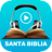 icon Biblia Audio(La Bibbia in audio) 2