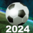 icon Soccer(Ultimate Soccer Partita di calcio) 2.75