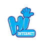 icon Hi-Internet(Hi-Internet
)