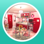 icon Escape Fruit Kitchens (Fuga cucine di frutta)