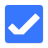 icon vicoach(vicoach: Il tuo coach virtuale) 2.35.0