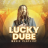 icon Lucky Dube(Lucky Dube All Songs) 1.0.19