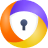 icon Avast Secure Browser(Avast Secure Browser
) 7.2.0-p1