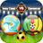 icon Africa Cup of Nations Game(Coppa d'Africa Gioco) 1.1