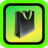 icon SiteBazz(Soluzione AllinOneSites-Tutto) 11.0.5.5