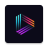 icon DramaFlow(DramaFlow: film e cortometraggi TV) v2.6.0