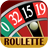 icon Roulette RoyaleCasino(Roulette Royale - Grand Casino) 36.66