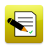 icon English Exercises(Esercizi di inglese) 1.4.7