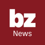 icon bz News(bz Giornale di Basilea - Novità)