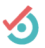 icon TryController 5.5.0.0