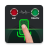icon Lie Detector(Macchina della verità Test Scherzo (scherzo)) 1.3.1