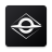 icon Brasil Paralelo 5.5.13