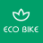 icon ECO BIKE(Eco Bike) v1.0.5