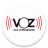 icon Voz das Comunidades(voce delle comunità) 1.10.0