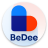 icon BeDee(BeDee di BDMS,) 1.2.25