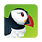 icon Puffin Cloud Browser(Puffin Web Browser) 9.10.1.51573