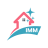icon Inner Melbourne Maids() 1.0.2